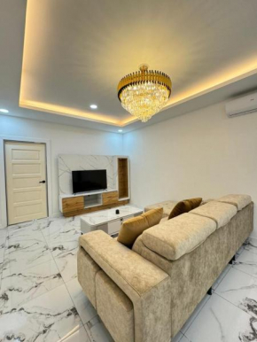 HOMESTAY ANNUR